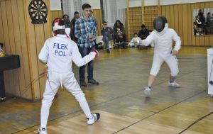 Fot. SKS Grass-Hopper