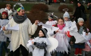 Fot. naszakalwaria.pl