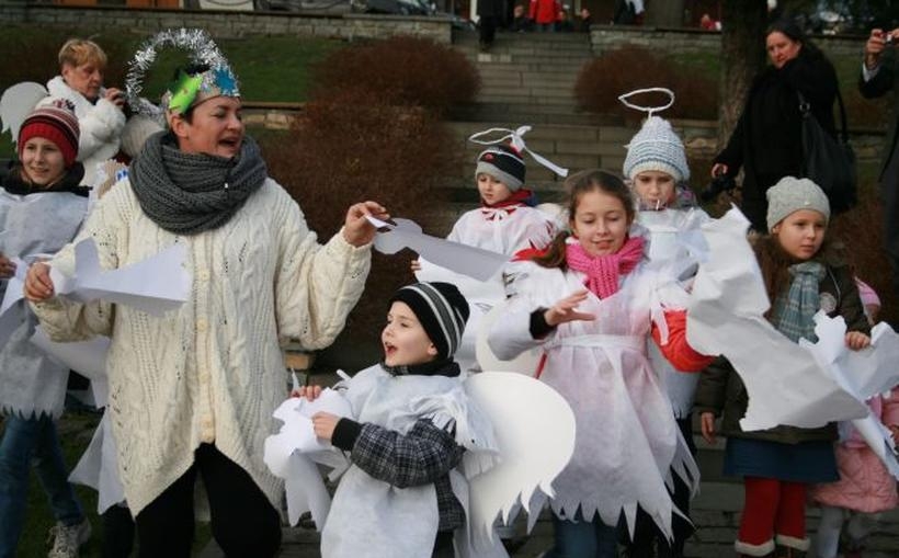 Fot. naszakalwaria.pl