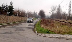 Fot. Nowiny Andrychowskie