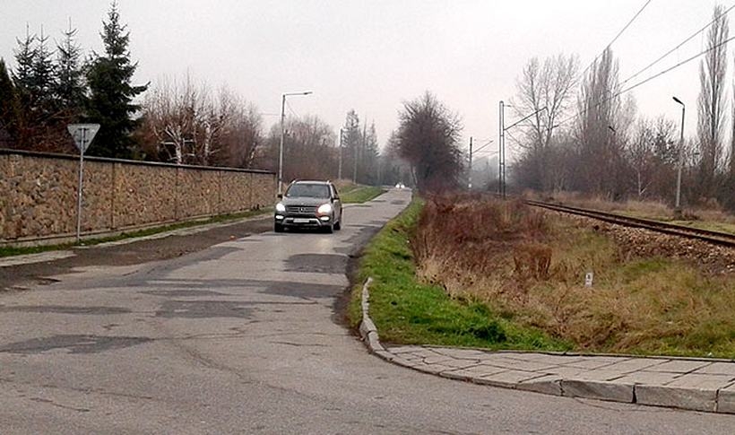 Fot. Nowiny Andrychowskie