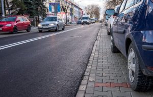 Fot. Marcin Płaszczyca