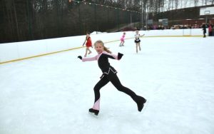 Fot. Archiwum joomla.wadowice24.promo-peak.ovh