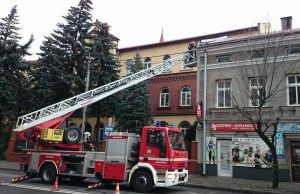 Fot. Karina Płaszczyca