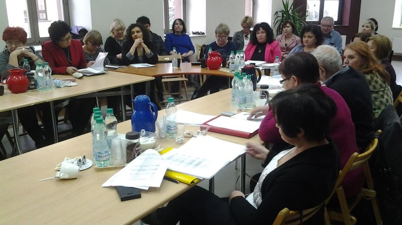 Fot. NaszaKalwaria.pl