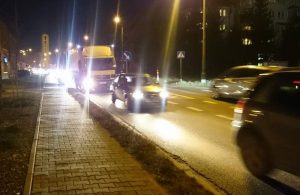 Fot. joomla.wadowice24.promo-peak.ovh