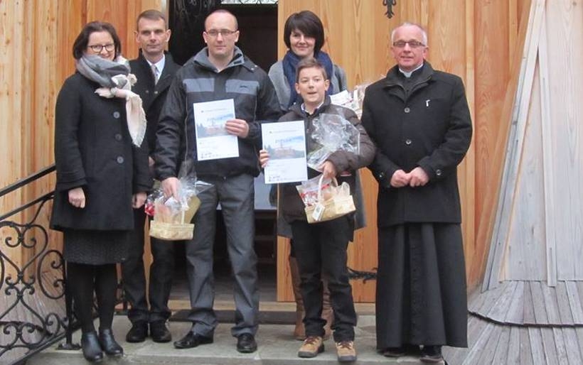 Fot. dzięki uprzejmości Zuzanny Lempart