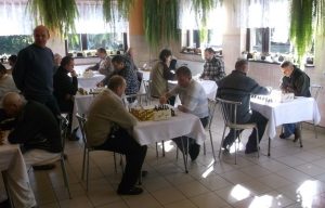 Fot. Zdjęcie Ilustracyjne