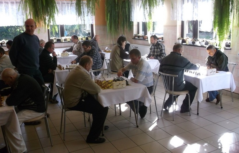 Fot. Zdjęcie Ilustracyjne