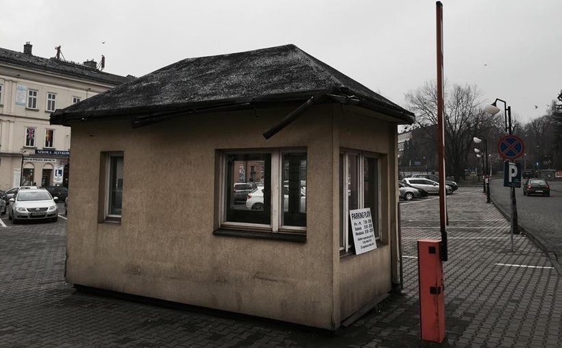 Fot. Marcin Płaszczyca