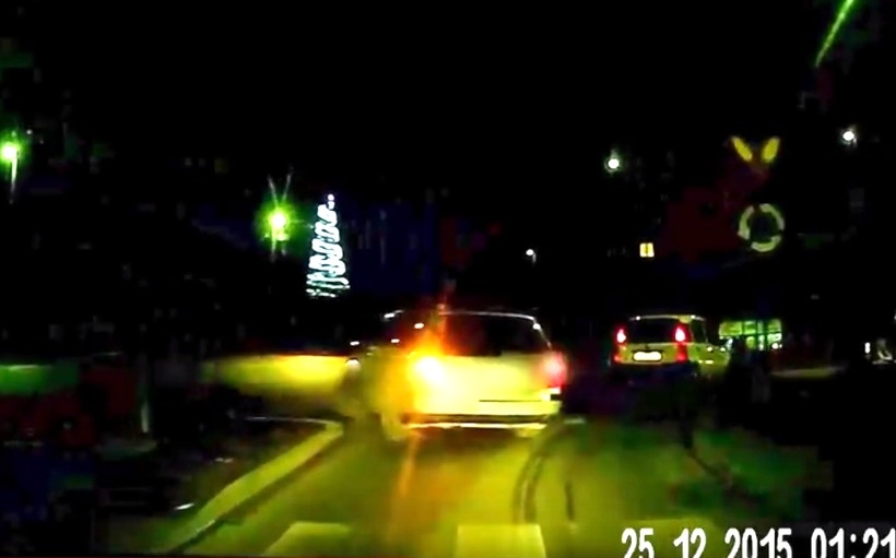 Fot. kandr z filmu na YouTube