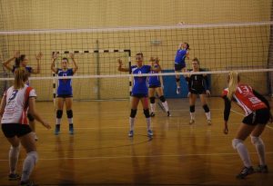 Fot. Tomasz Mamcarczyk