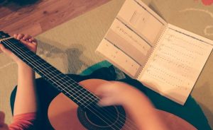 Fot joomla.wadowice24.promo-peak.ovh