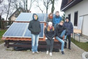 Fot. Marcin Matyjasik