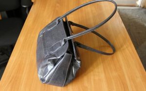 Fot. Ilusytracja KPP Wadowice