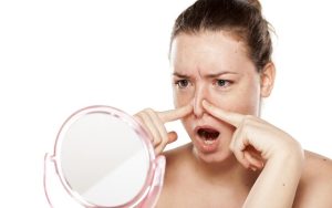 Fot. tourmedica/materiały prasowe