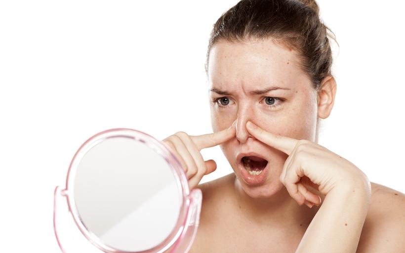 Fot. tourmedica/materiały prasowe