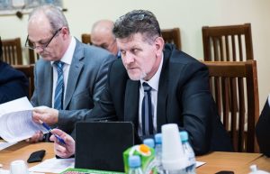 Fot. Marcin Płaszczyca