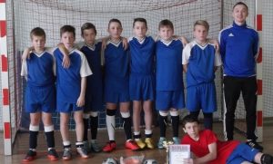 Fot. Starostwo Powiatowe w Wadowicach