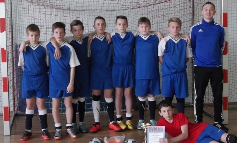 Fot. Starostwo Powiatowe w Wadowicach