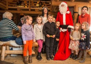 Fot. MiniBoom/Materiały Prasowe