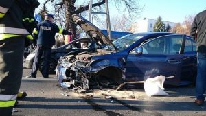 Fot. Karina Płaszczyca