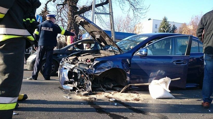 Fot. Karina Płaszczyca