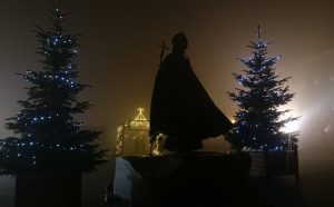 Fot. joomla.wadowice24.promo-peak.ovh