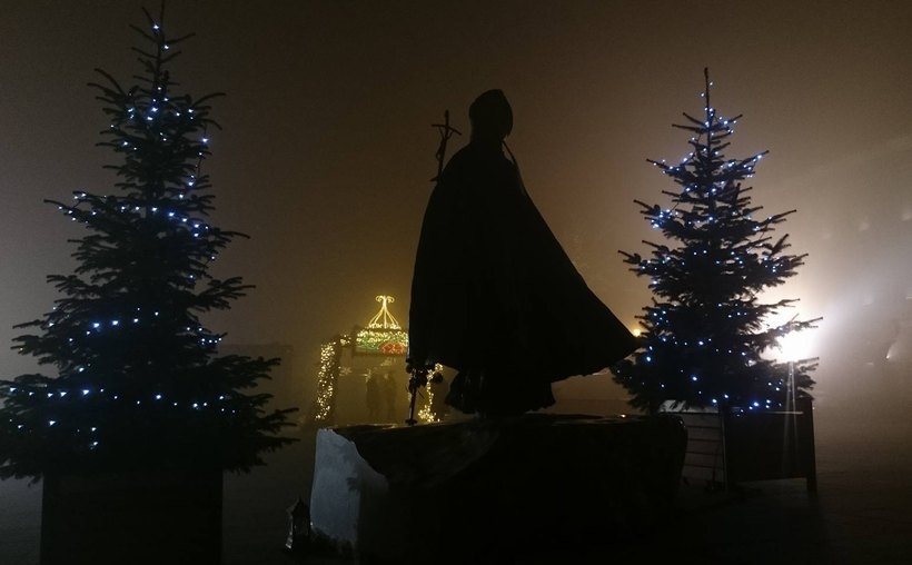 Fot. joomla.wadowice24.promo-peak.ovh