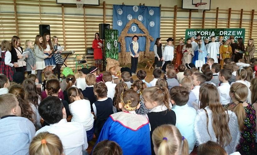 Fot. Karina Płaszczyca