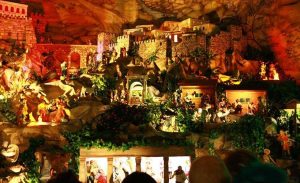 Fot. NaszaKalwaria.pl