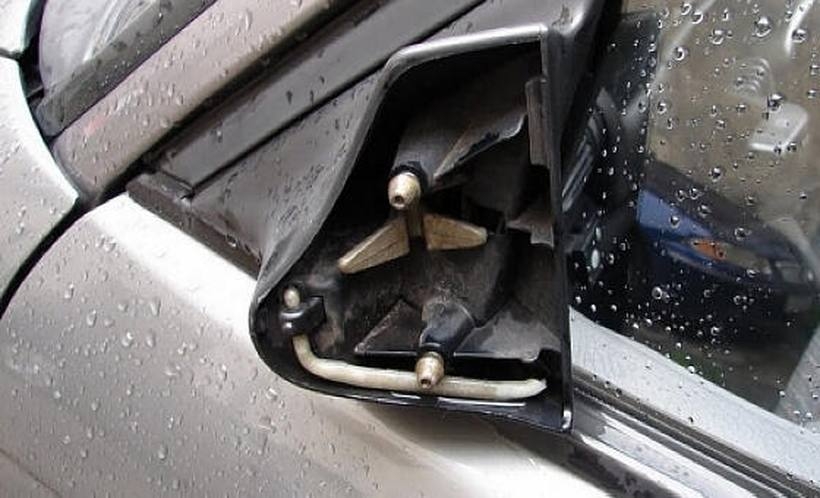 Fot. Archiwum joomla.wadowice24.promo-peak.ovh