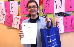 Fot. Materiały Prasowe