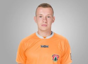 Fot.puszcza-niepolomice.pl