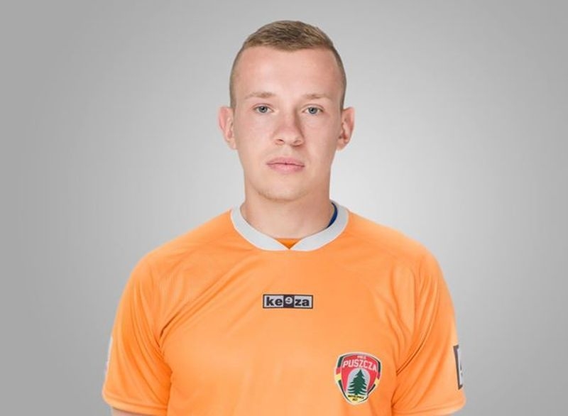 Fot.puszcza-niepolomice.pl