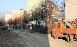 Fot. Nowiny Andrychowskie