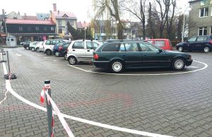 Fot. Marcin Płaszczyca