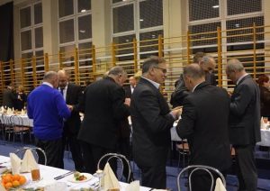 Fot. Starostwo Powiatowe