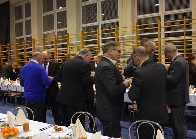 Fot. Starostwo Powiatowe