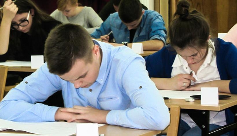 Fot. Nowiny Andrychowskie