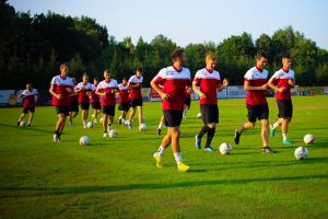 Fot. mkskalwarianka.pl