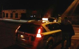 Fot. naszakalwaria.pl