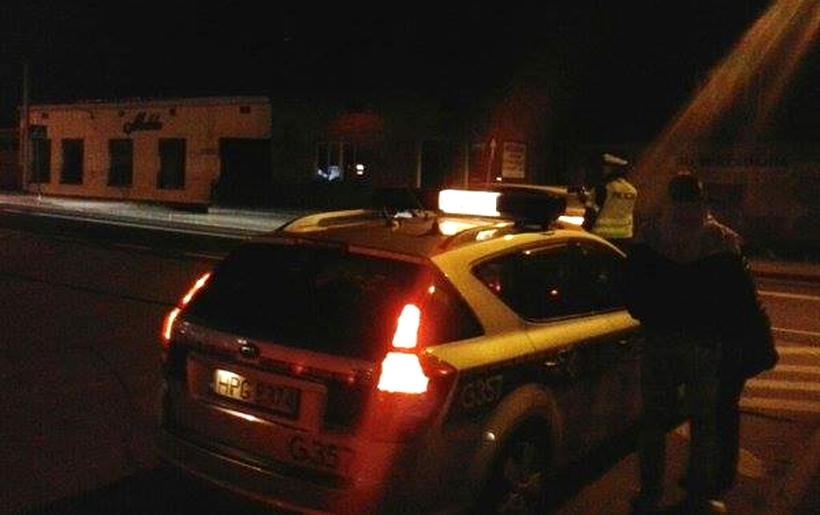 Fot. naszakalwaria.pl