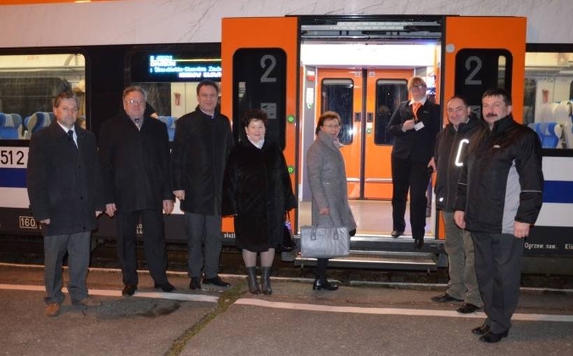 Fot. Powiat Wadowicki