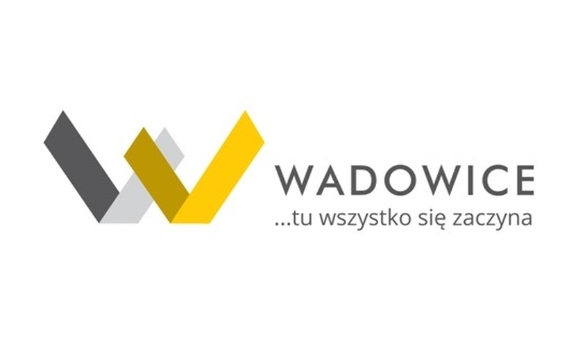 Fot. wadowice.pl
