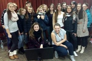 Fot. Materiały Prasowe