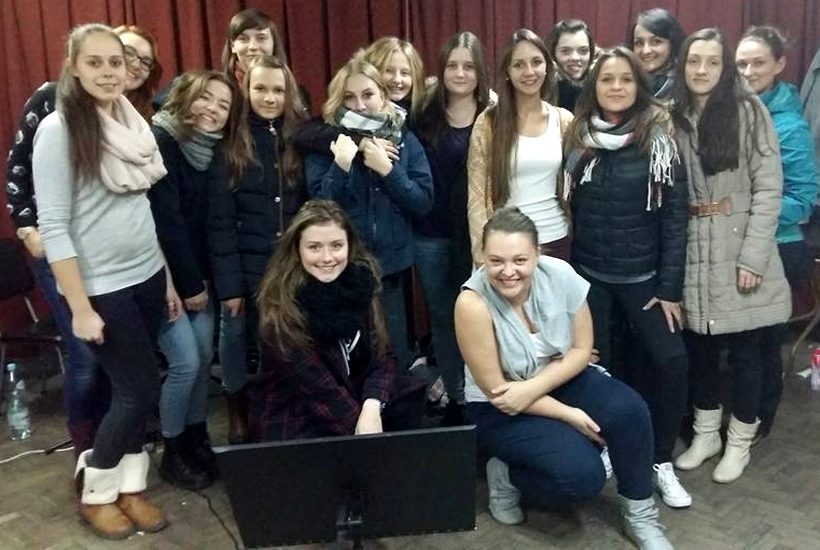 Fot. Materiały Prasowe