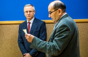 Fot. Karina Płaszczyca