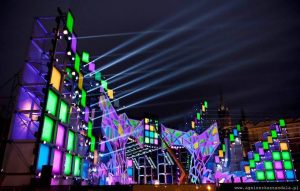 Fot. Agnieszka Szanduła Fotografia