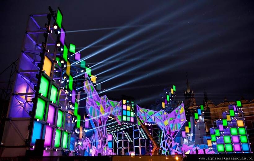 Fot. Agnieszka Szanduła Fotografia